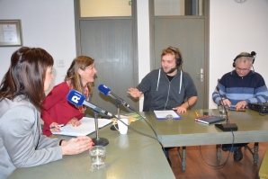 Radio Maribor2
